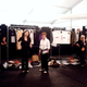 Illustration for article titled Fashion Week: The Best Of Backstage